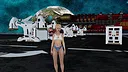Fun with body for Sci-fi builder Screenshot 11
