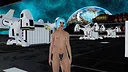 Fun with body for Sci-fi builder Screenshot 34