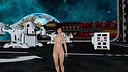 Fun with body for Sci-fi builder Screenshot 21