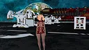 Fun with body for Sci-fi builder Screenshot 14