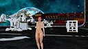 Fun with body for Sci-fi builder Screenshot 32