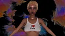 Fun with body for Sci-fi builder Screenshot 10