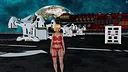 Fun with body for Sci-fi builder Screenshot 8