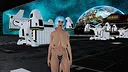 Fun with body for Sci-fi builder Screenshot 36