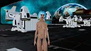 Fun with body for Sci-fi builder Screenshot 39