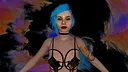 Fun with body for Sci-fi builder Screenshot 28