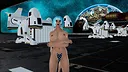 Fun with body for Sci-fi builder Screenshot 40