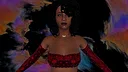 Fun with body for Sci-fi builder Screenshot 22