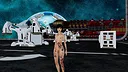 Fun with body for Sci-fi builder Screenshot 27