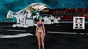 Fun with body for Sci-fi builder Screenshot 17