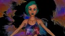 Fun with body for Sci-fi builder Screenshot 16