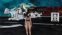 Fun with body for Sci-fi builder Screenshot 20