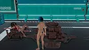 Fun with body for Sci-fi builder Screenshot 43