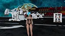 Fun with body for Sci-fi builder Screenshot 29
