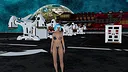 Fun with body for Sci-fi builder Screenshot 1