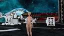 Fun with body for Sci-fi builder Screenshot 12