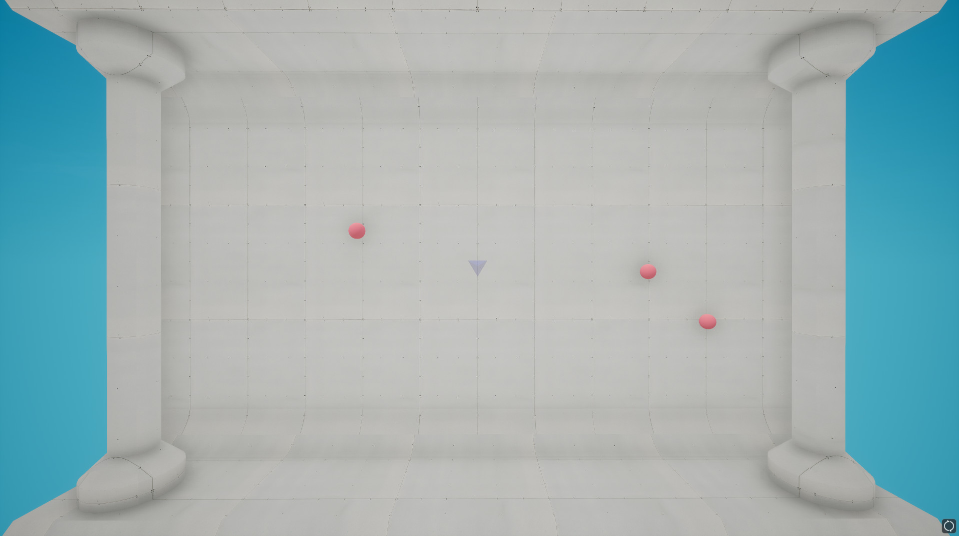 KovaaK's Screenshot 9