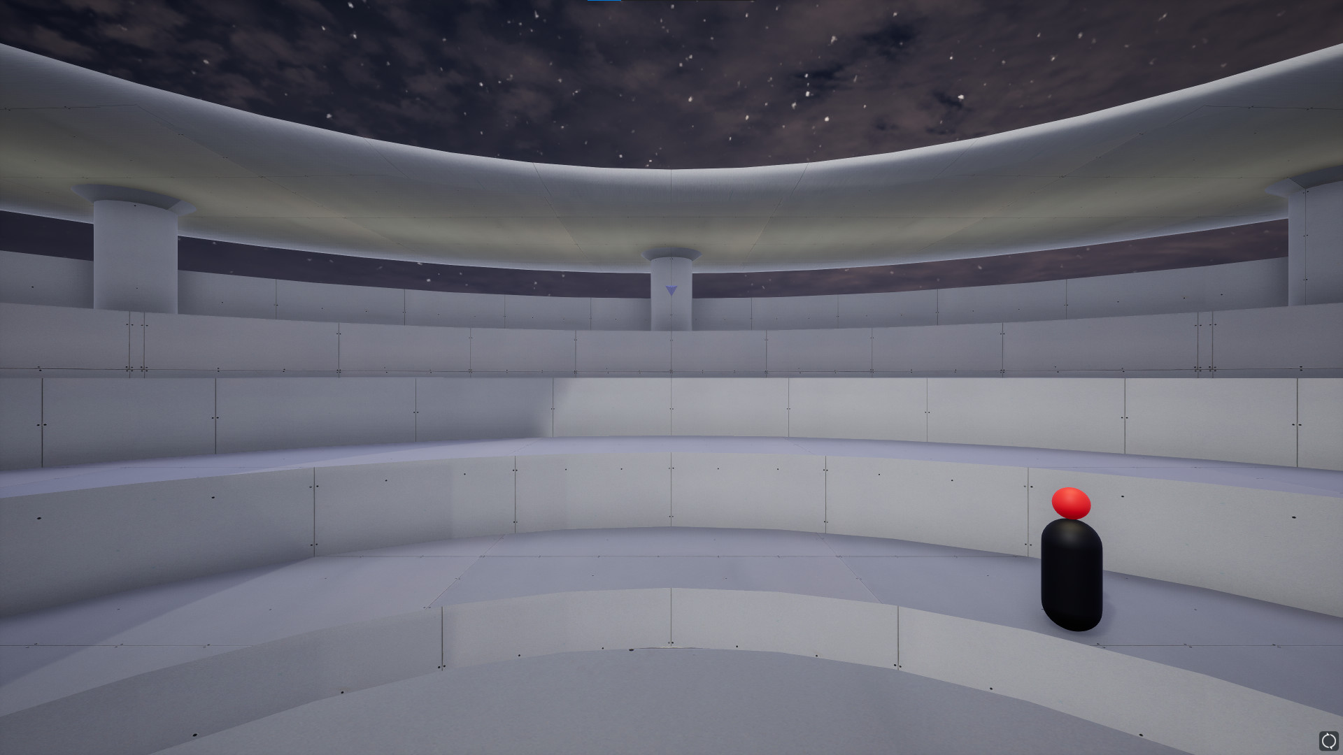 KovaaK's Screenshot 6