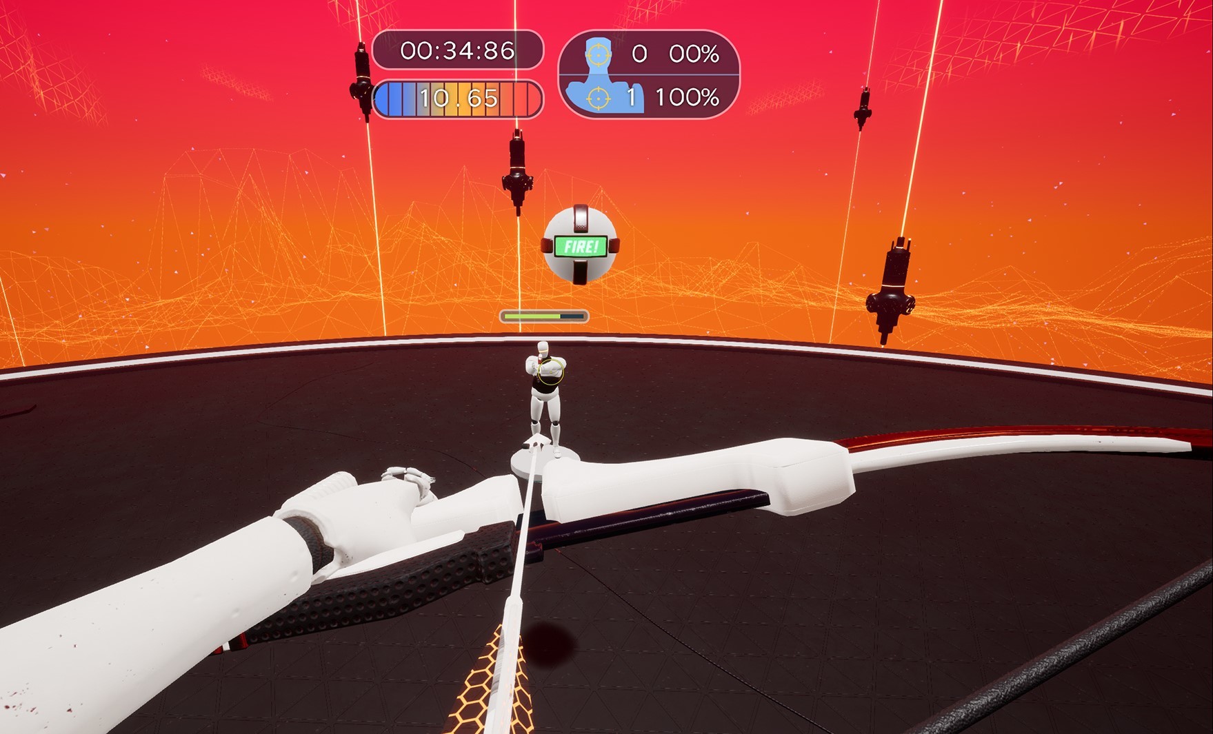 KovaaK's Screenshot 14