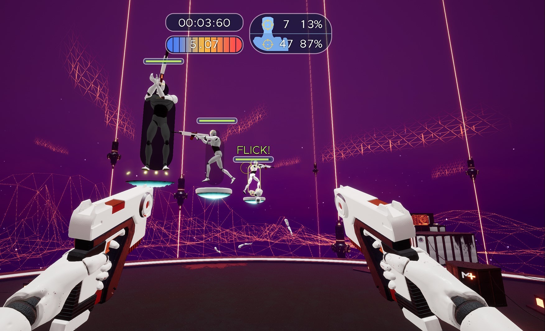 KovaaK's Screenshot 13