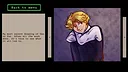 Enigma Code: Prologue (Artbook + Devlog) Screenshot 0