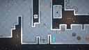 Elemental Odyssey Demo Screenshot 2