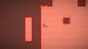 Elemental Odyssey Demo Screenshot 4