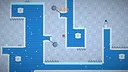 Elemental Odyssey Demo Screenshot 1