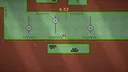 Elemental Odyssey Demo Screenshot 3