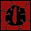 Well prepared icon