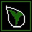 Plague comfort icon