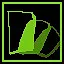 Collecting Genius icon
