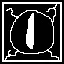 Against all demons icon