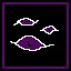 Void torn icon