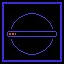 Barely alive icon