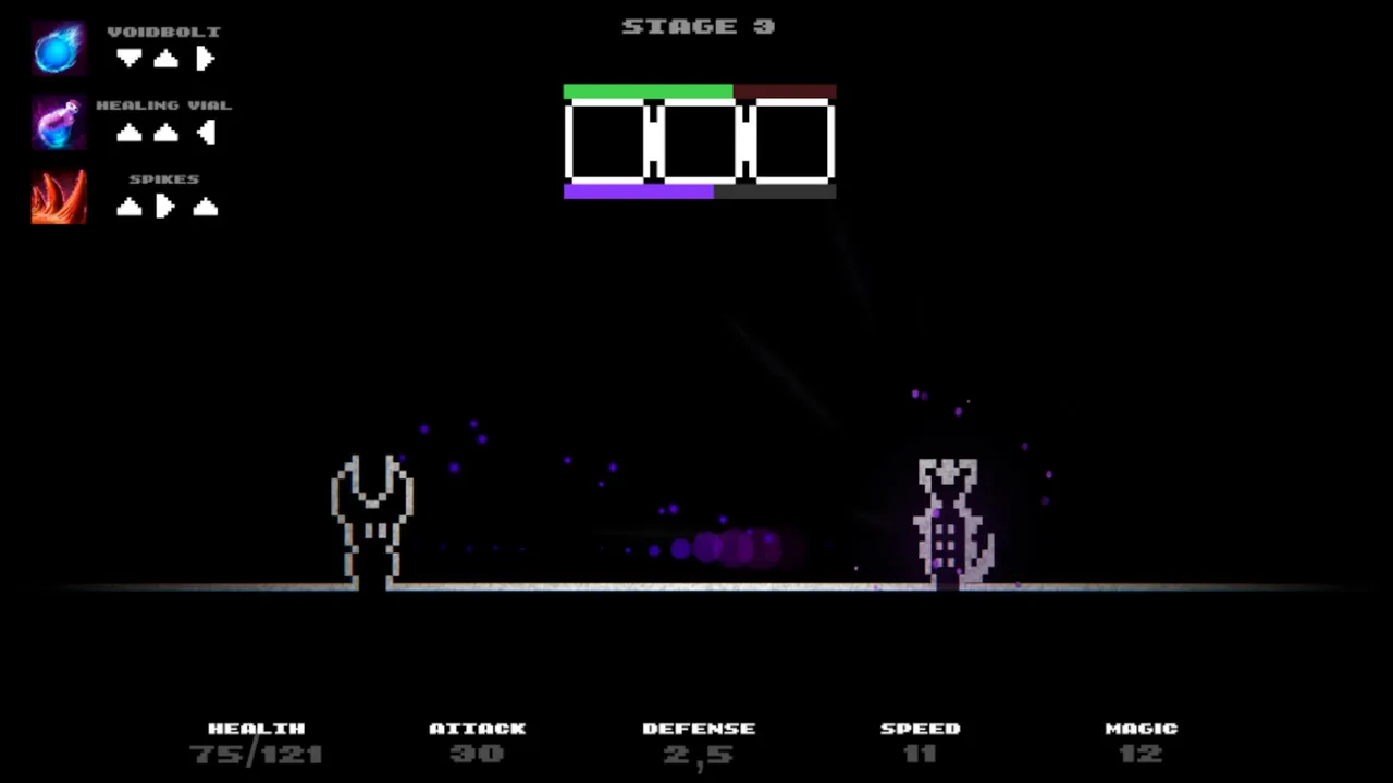 Argo Screenshot 0