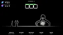 Argo Screenshot 4