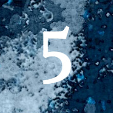 The Window Sky High icon