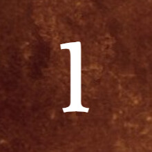 The Ghosts of the Desert icon