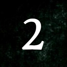 The Trial of Hope icon