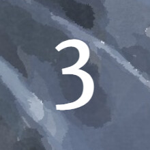 The Firefly Cave icon