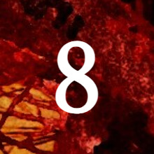 The Lord of the Mountain icon