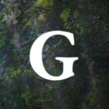 The Grue Repellent icon