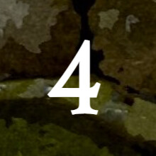 The Duel of Wits icon