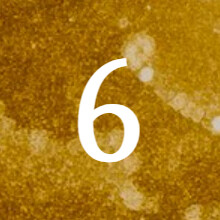 The Maze of Mirrors icon