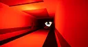 Backrooms:Run For Your Life Demo Screenshot 3