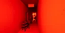 Backrooms:Run For Your Life Demo Screenshot 1