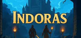 Indoras