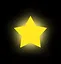 HOW? icon