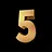 5 Level